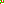 Destellos dst-950303