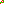 Destellos dst-950304