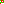 Destellos dst-950305