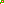 Destellos dst-950306