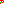 Destellos dst-950307