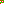 Destellos dst-950308