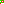 Destellos dst-950309