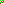 Destellos dst-950314