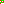 Destellos dst-950315