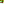 Destellos dst-95032