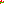 Destellos dst-950320