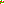 Destellos dst-950324