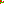 Destellos dst-950325