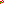 Destellos dst-950327