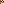 Destellos dst-950328