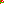 Destellos dst-950329