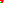 Destellos dst-95033