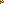 Destellos dst-950330