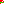 Destellos dst-950331