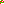Destellos dst-950332