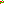 Destellos dst-950334