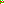 Destellos dst-950335