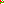 Destellos dst-950336