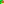 Destellos dst-950337