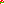 Destellos dst-950338