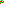 Destellos dst-950342