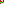 Destellos dst-950344
