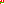 Destellos dst-950345