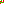 Destellos dst-950346