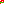 Destellos dst-950351