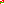 Destellos dst-950352