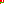 Destellos dst-950356