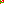 Destellos dst-950357