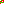 Destellos dst-950359