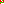 Destellos dst-950361