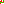 Destellos dst-950371