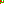 Destellos dst-950377