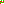 Destellos dst-950379