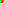Destellos dst-95038