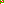 Destellos dst-950380