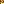 Destellos dst-950381