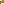 Destellos dst-950382