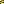 Destellos dst-950386
