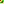 Destellos dst-95039