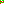 Destellos dst-950390