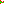 Destellos dst-950396