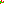 Destellos dst-950399