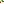 Destellos dst-9504