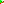Destellos dst-950401