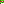 Destellos dst-950402